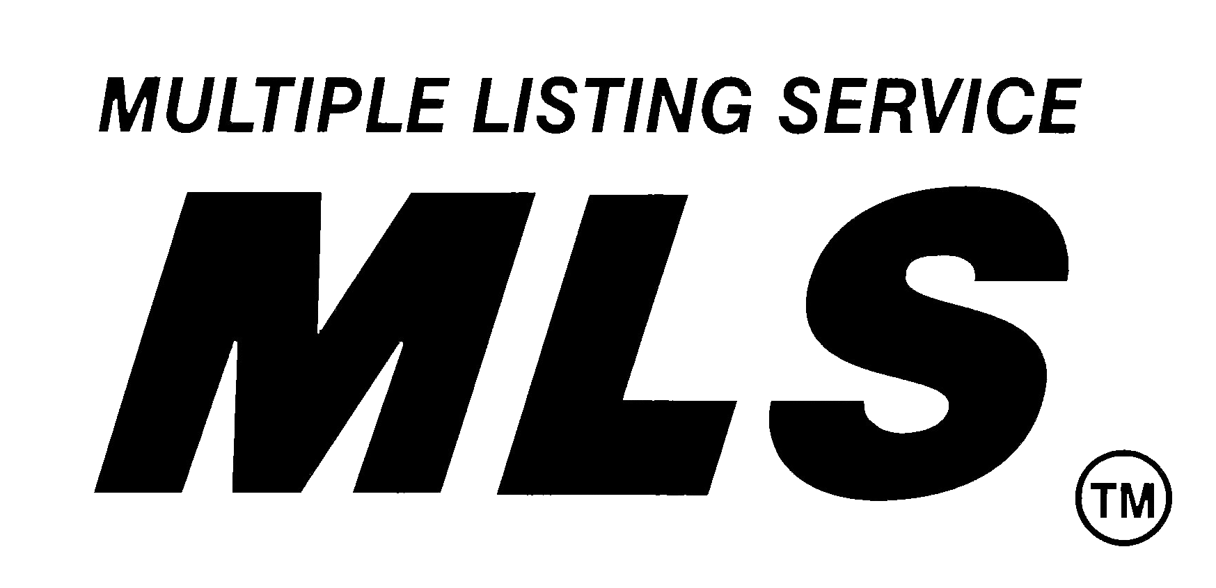MLS